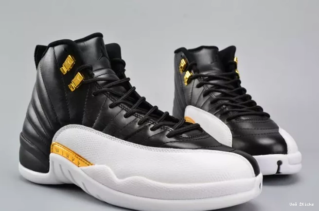 Retro Jordan HighQuality 4163 848692- 781 Wings 12 0629